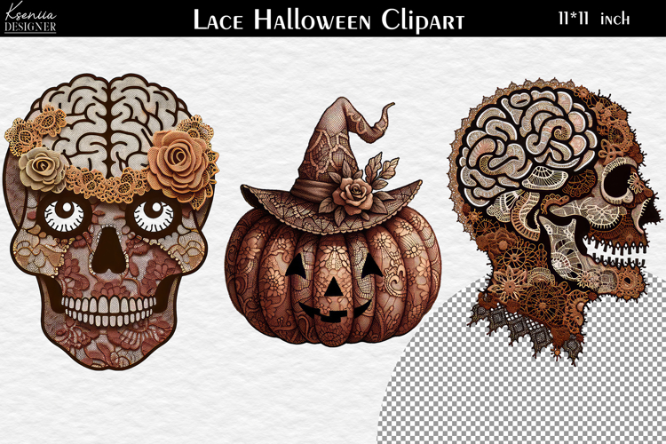 Skull Graphics Image 23
