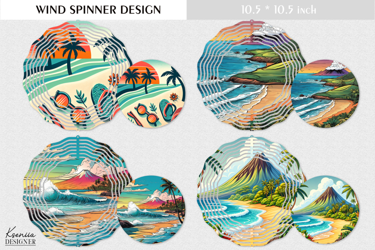 Ocean Clipart Image 24