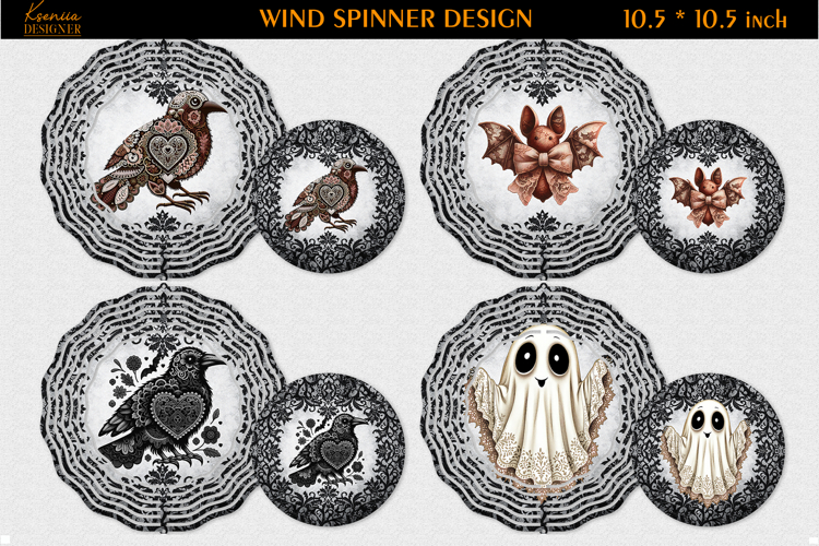 Skeleton Clipart Image 16