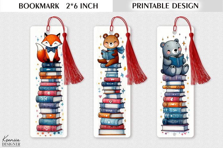 Bear Clipart Image 10