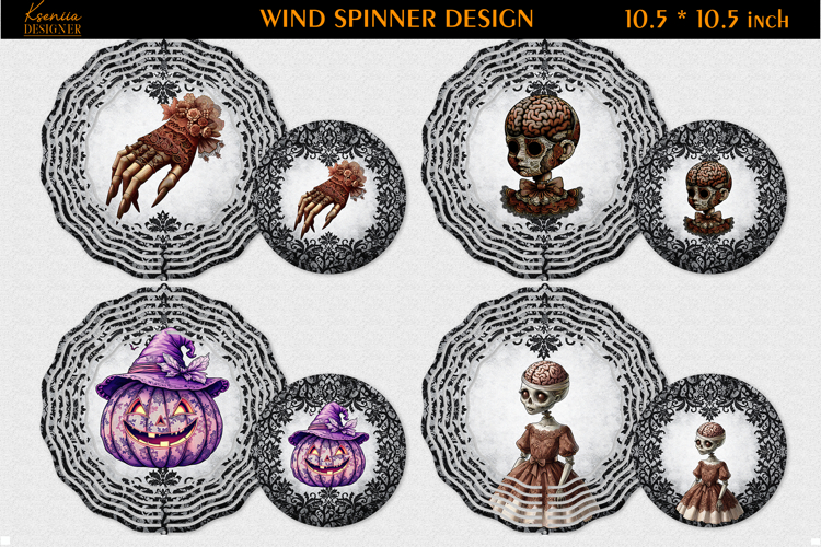 Skeleton Clipart Image 15