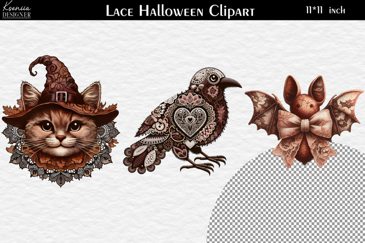 Vintage Bat Illustration Image 19