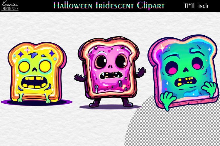 Ghost Clipart Image 16