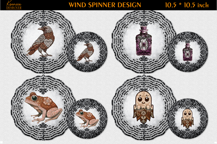 Skeleton Clipart Image 14