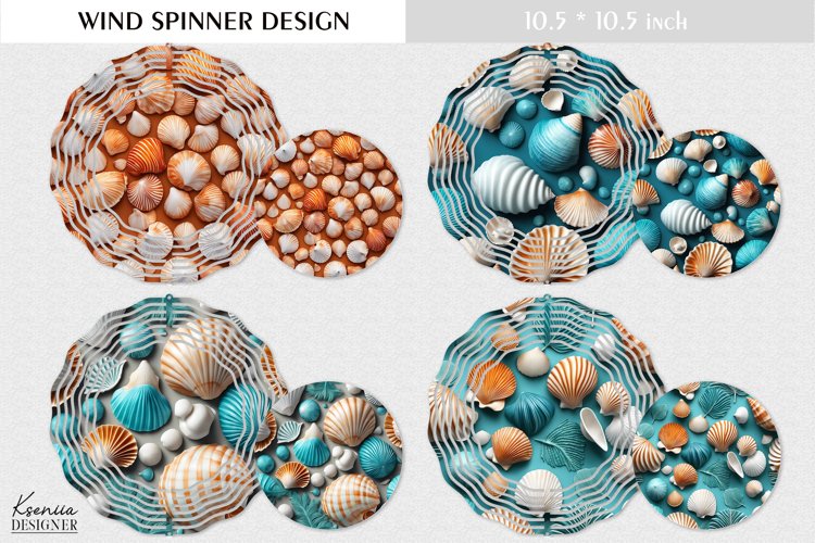 Ocean Clipart Image 14
