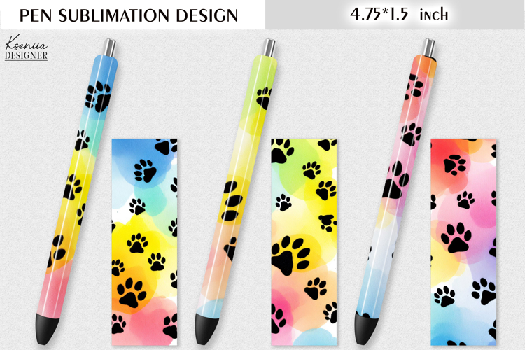 Puppy Clipart Image 15