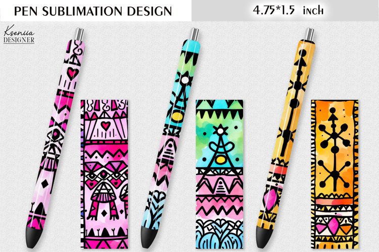 School Clipart Image 17