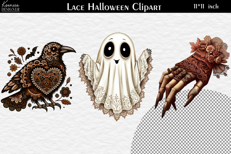Vintage Stickers Png Image 9