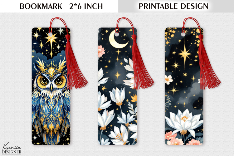 Owl Clipart Image 23