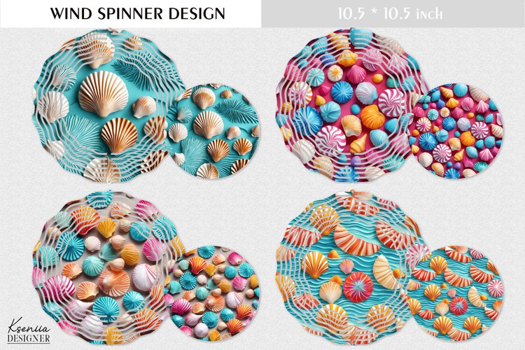 Ocean Clipart Image 13