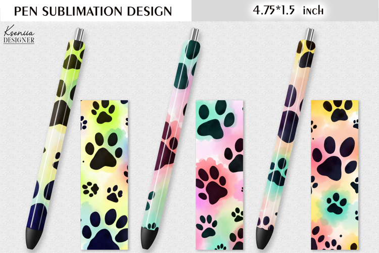Puppy Clipart Image 14