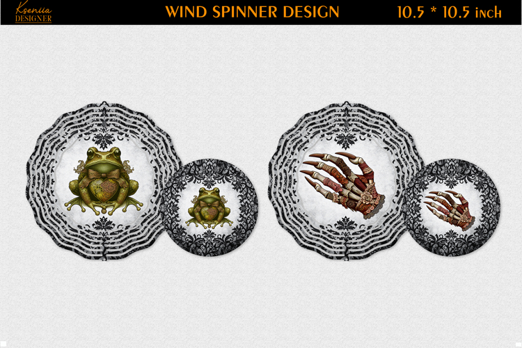Skeleton Clipart Image 13