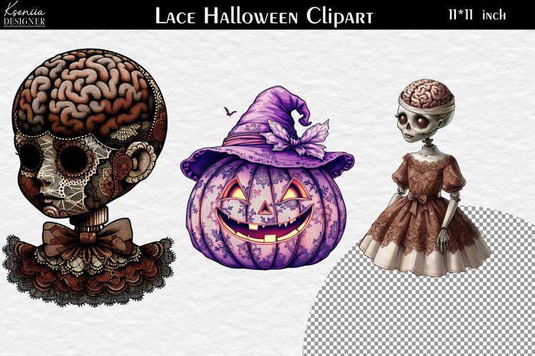 Vintage Stickers Png Image 8