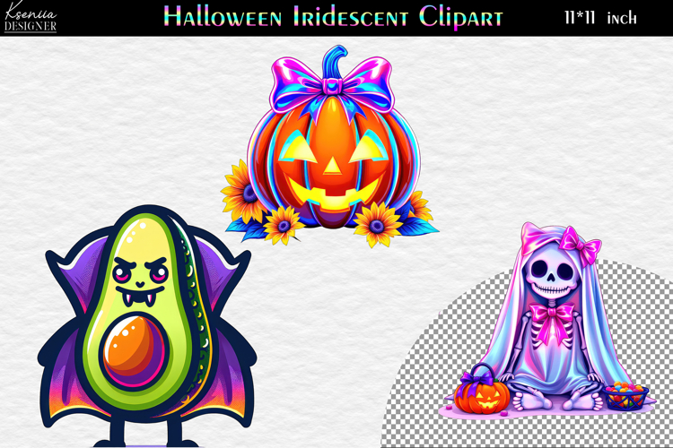 Ghost Clipart Image 13