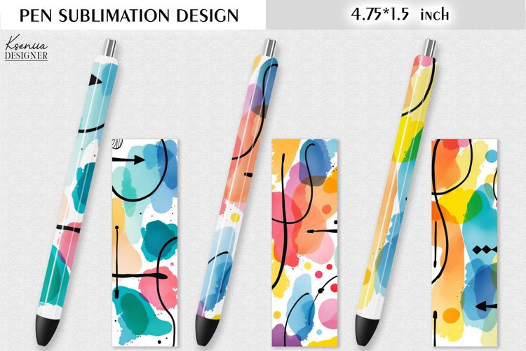 School Clipart Image 18