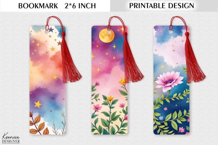 Earrings Clipart Image 13