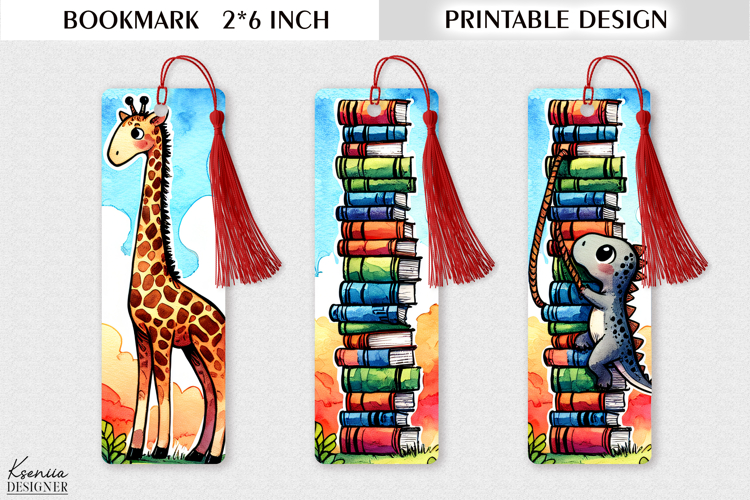 Dinosaur Clipart Image 21