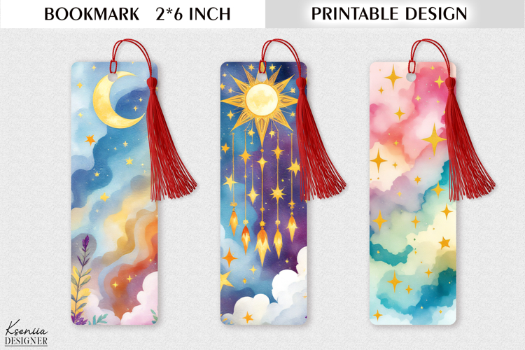 Earrings Clipart Image 11