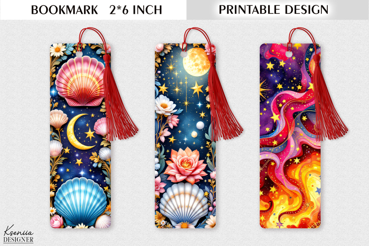 Earrings Clipart Image 8