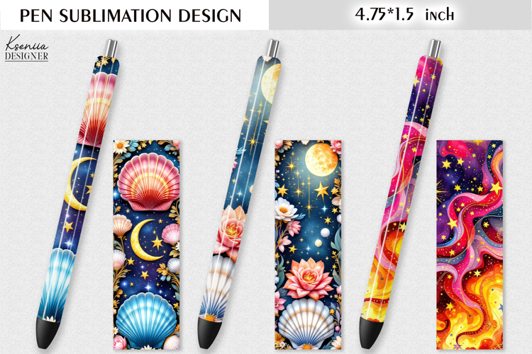 Pen PNG Image 20