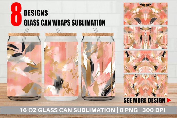 Beer Clipart Image 5