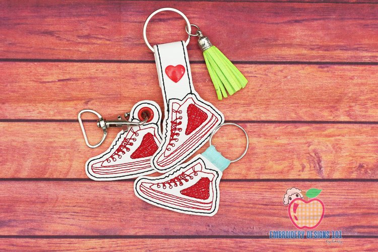 Key Clipart Image 13