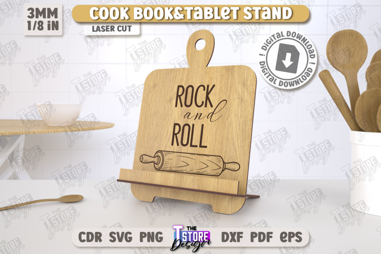 Ideas Clipart Image 11