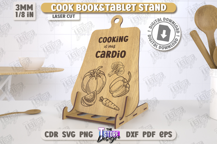 Ideas Clipart Image 12