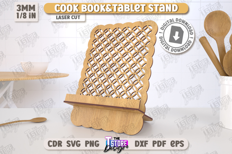 Ideas Clipart Image 10