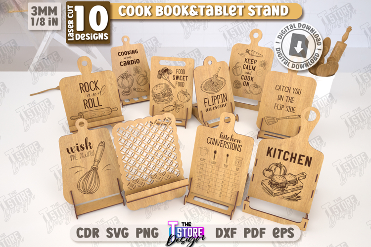 Ideas Clipart Image 8