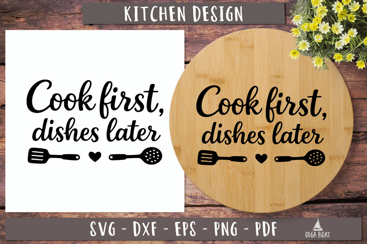 Laser Cut Book Binding Image 2