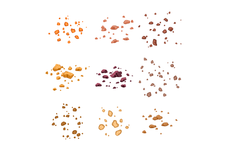 Cartoon Recipe Image 10