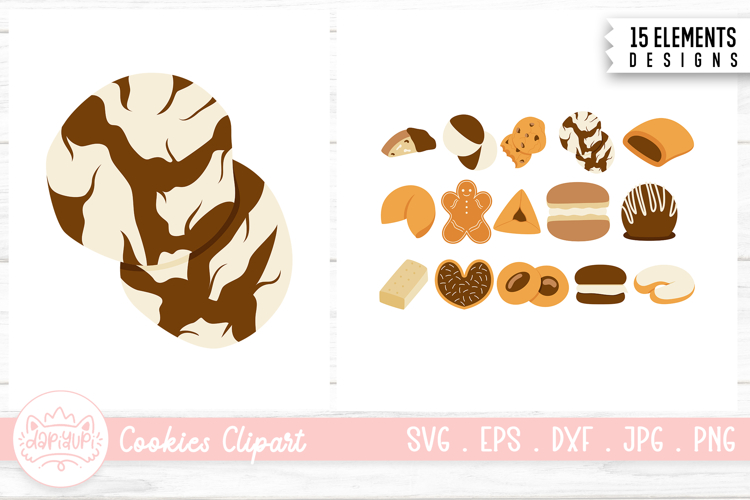 Breakfast Clipart Image 17