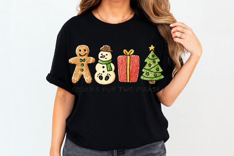 Weihnachten Png Image 14