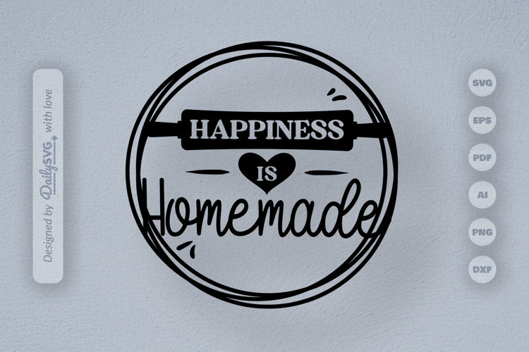 Cooking SVG example image 1