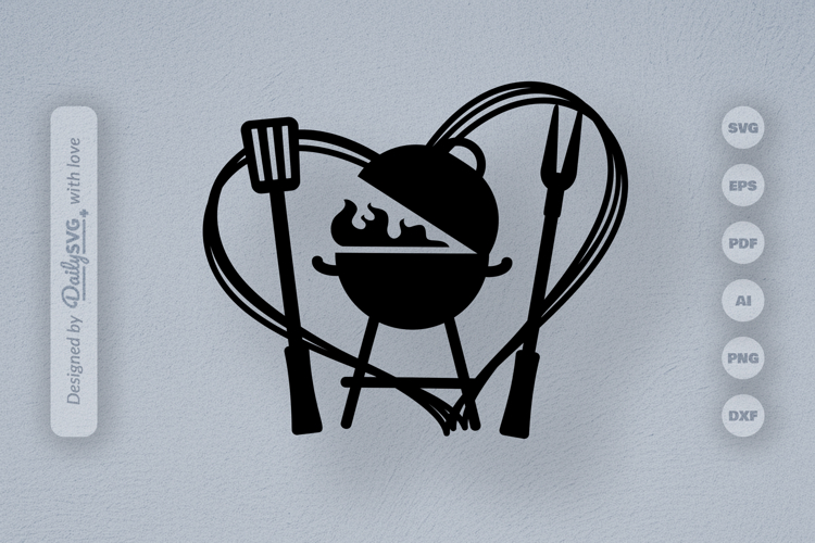 Apron SVGs
