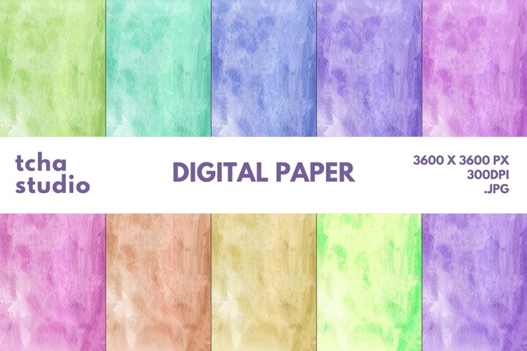 Cute Scrapbook Paper Image 22