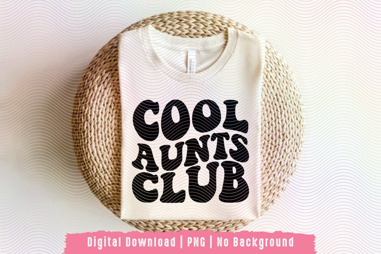 Foute party t-shirt dames zwart v-hals goud opdruk hart | Holland zingt Hazes 2021