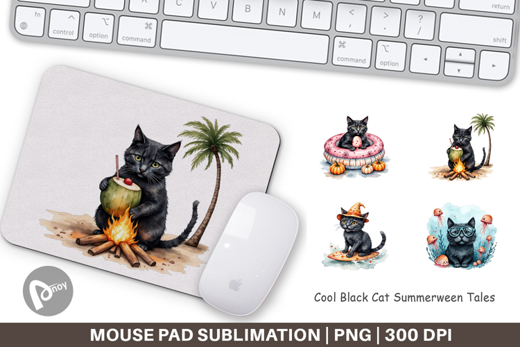Mouse Png Image 8