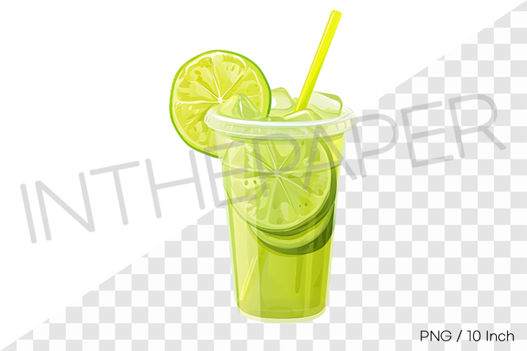 Plastic Clipart Image 13