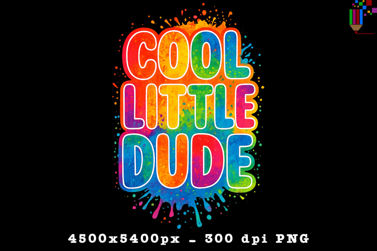 Beach PNG Image 4