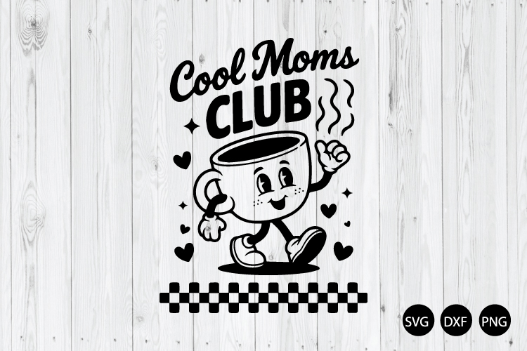 Mom To Be Svg Image 4