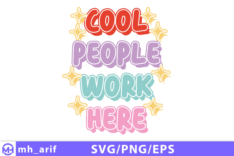 Sarcastic Office Funny Quote SVG PNG t-shirt design