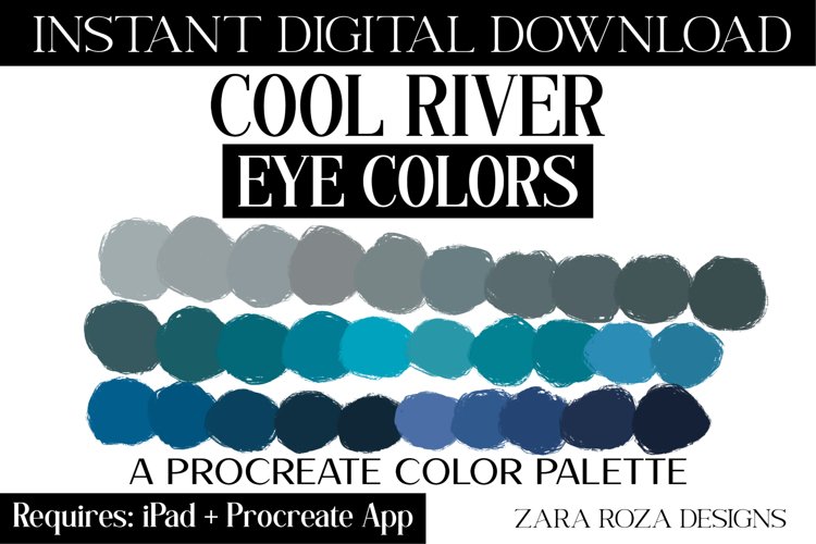 Eyes Clipart Image 8