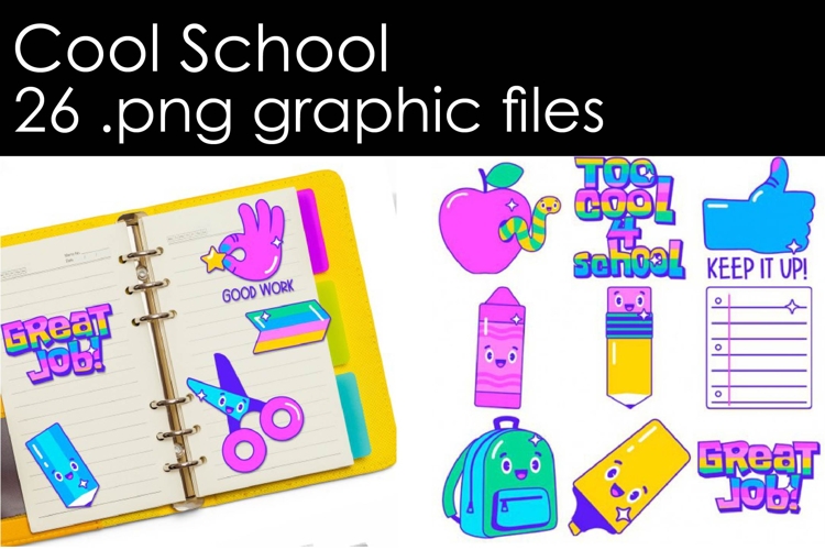Silly Clipart Image 14