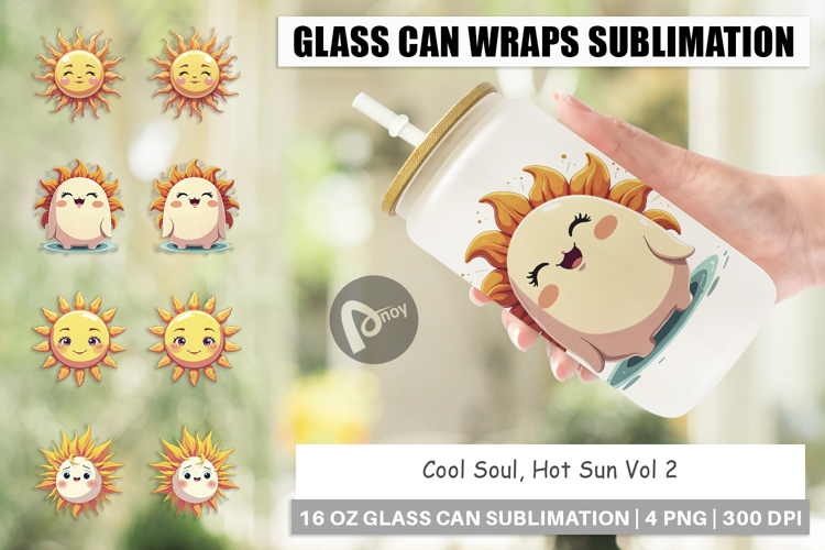 Sun Clipart Image 18