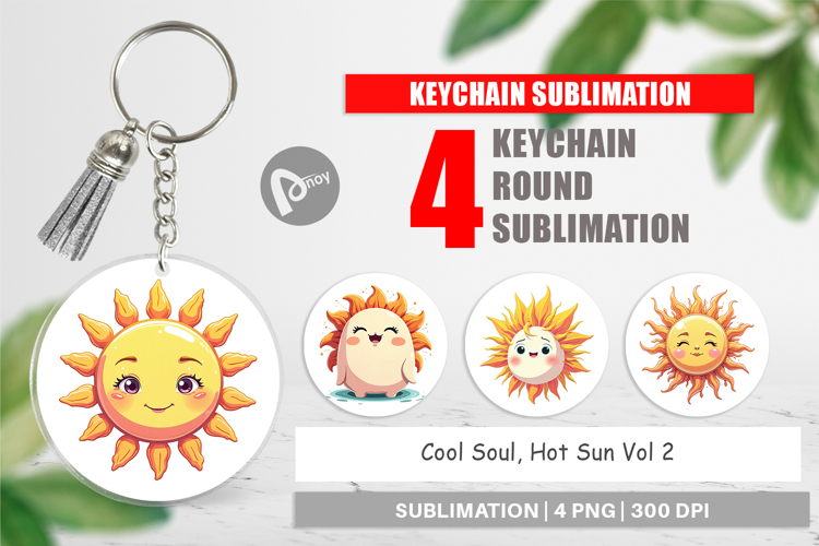 Sun Clipart Image 16