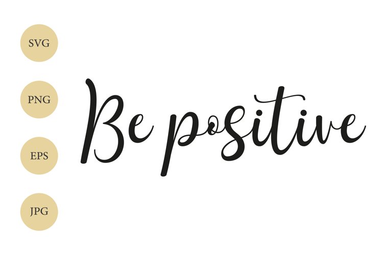 Motivation Clipart Image 20