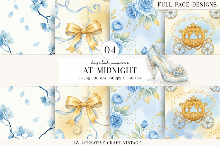 Holy Bible PNGs Image 5