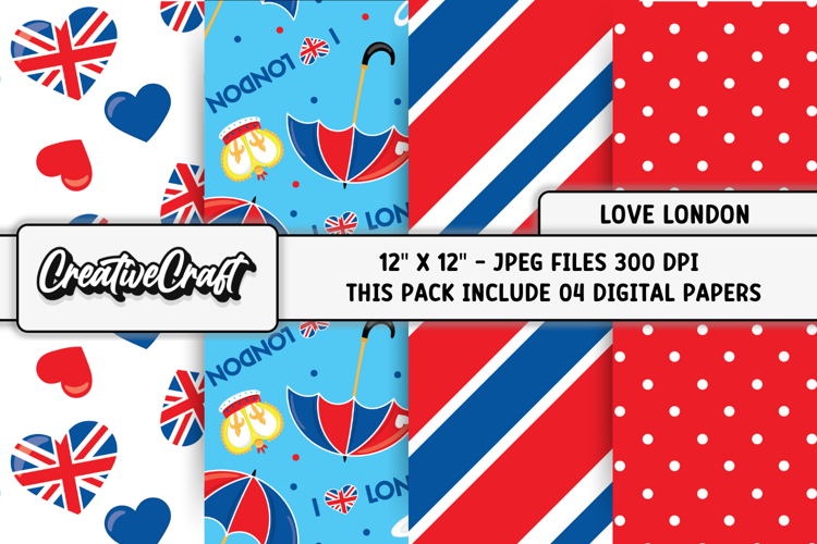 Papers Clipart Image 13